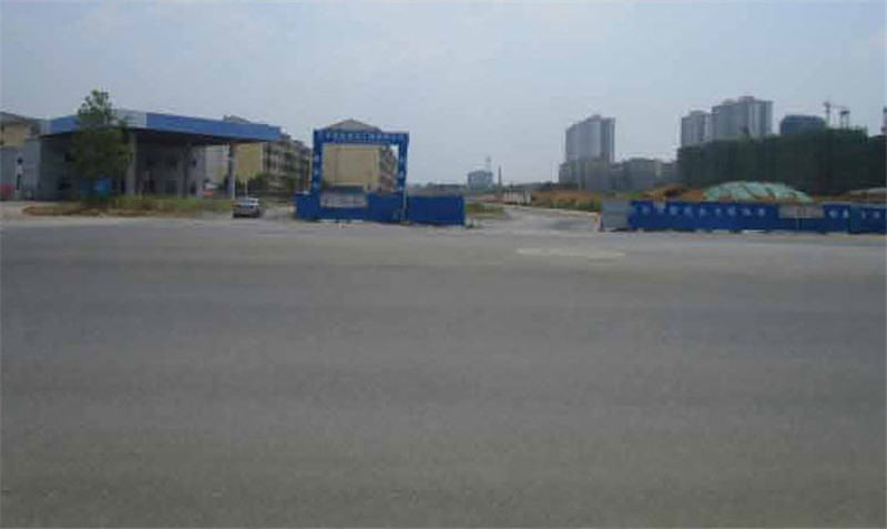 關于開展2020年度水利建設市
