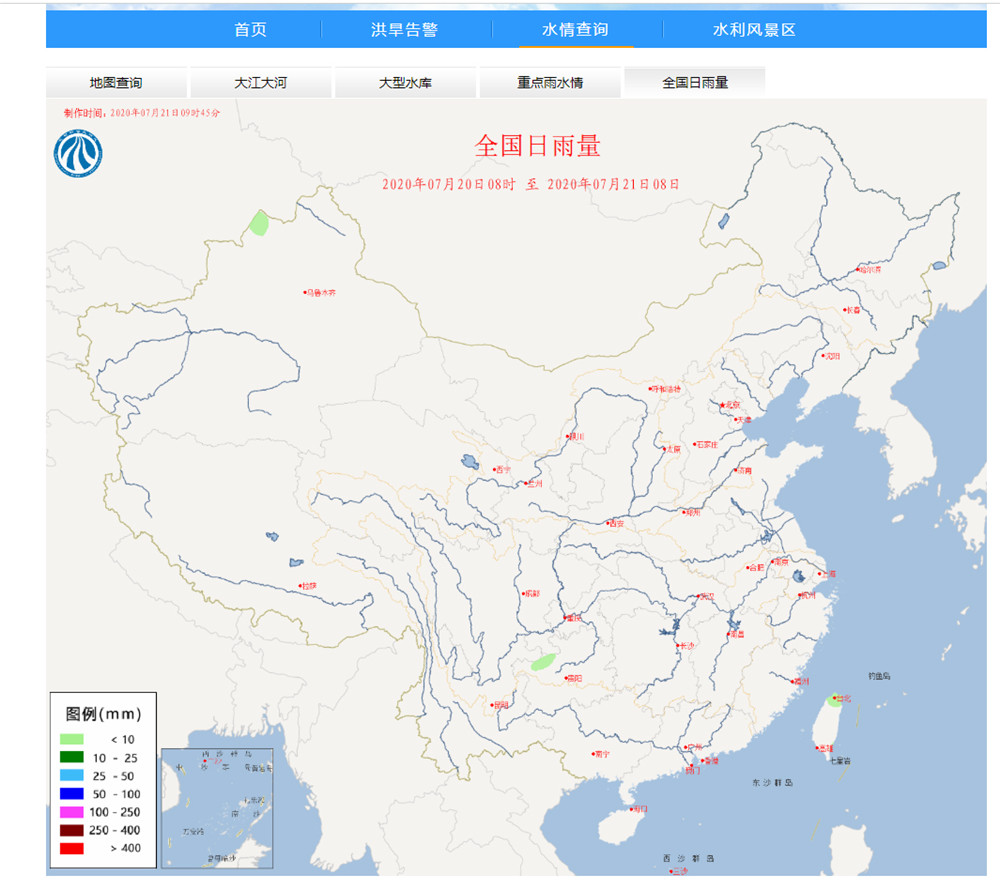 微信圖片_20201221173126.jpg